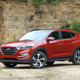 Illustration for article titled The 2016 Hyundai Tucson: It May Be Boring, But Its Damn Good